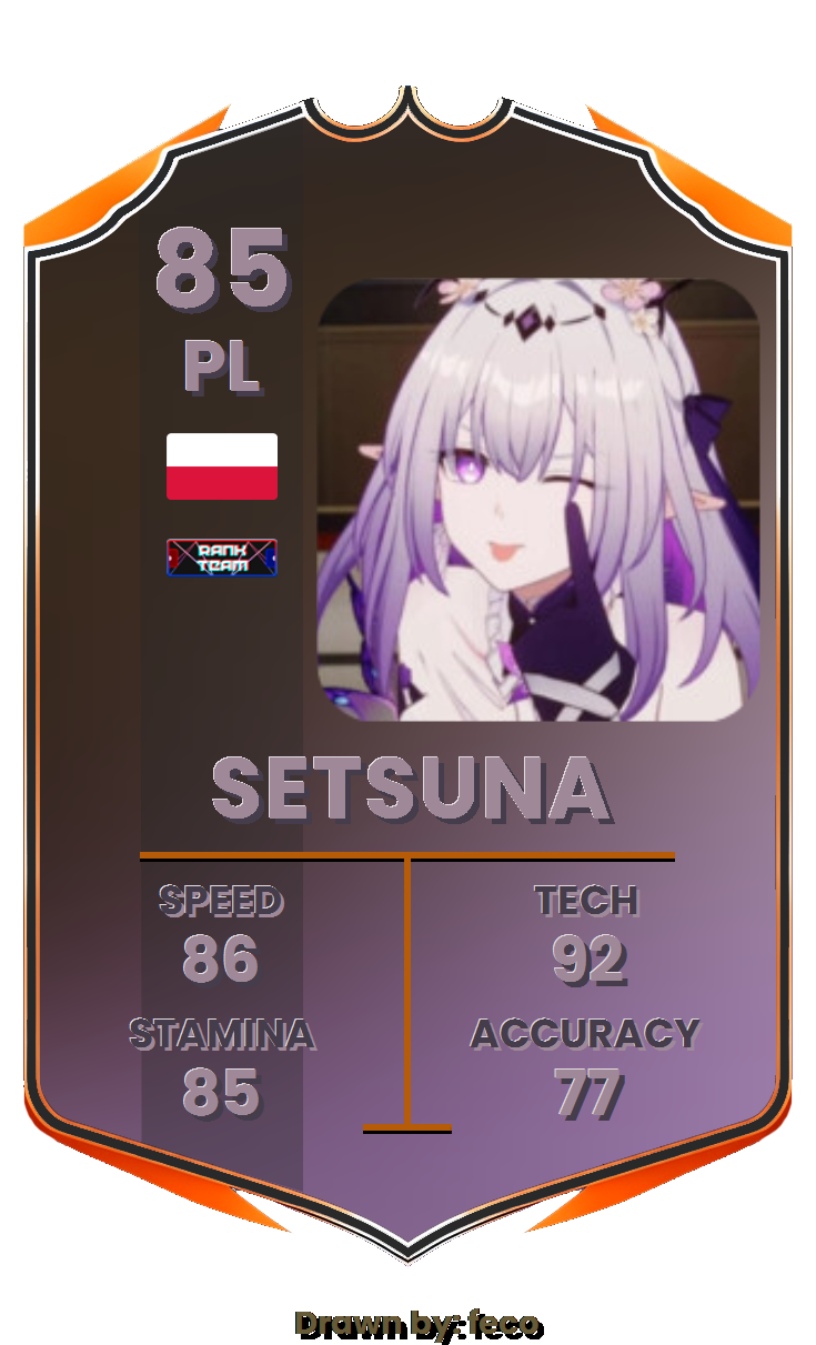 yeet